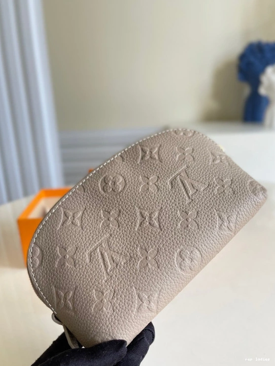 Cheap POUCH LOUIS VUITTON COSMETIC 0815